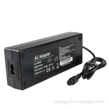 OEM 42V 2A Li-ion Battery Charger Adapter